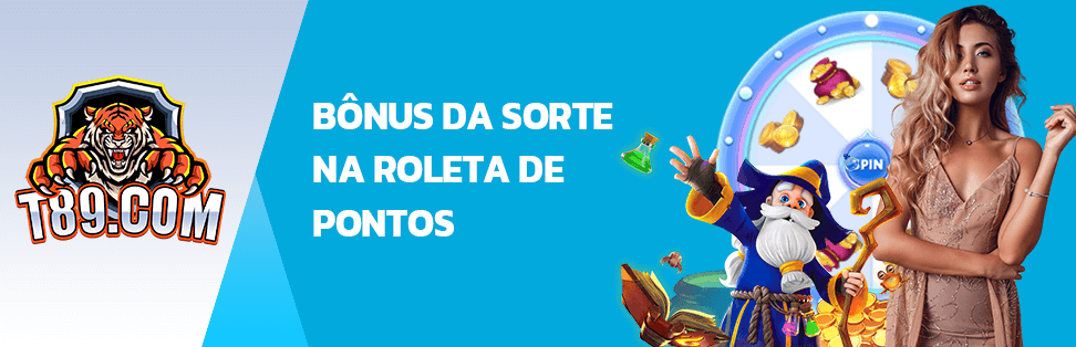 palpites para os jogos de hoje da aposta esportiva